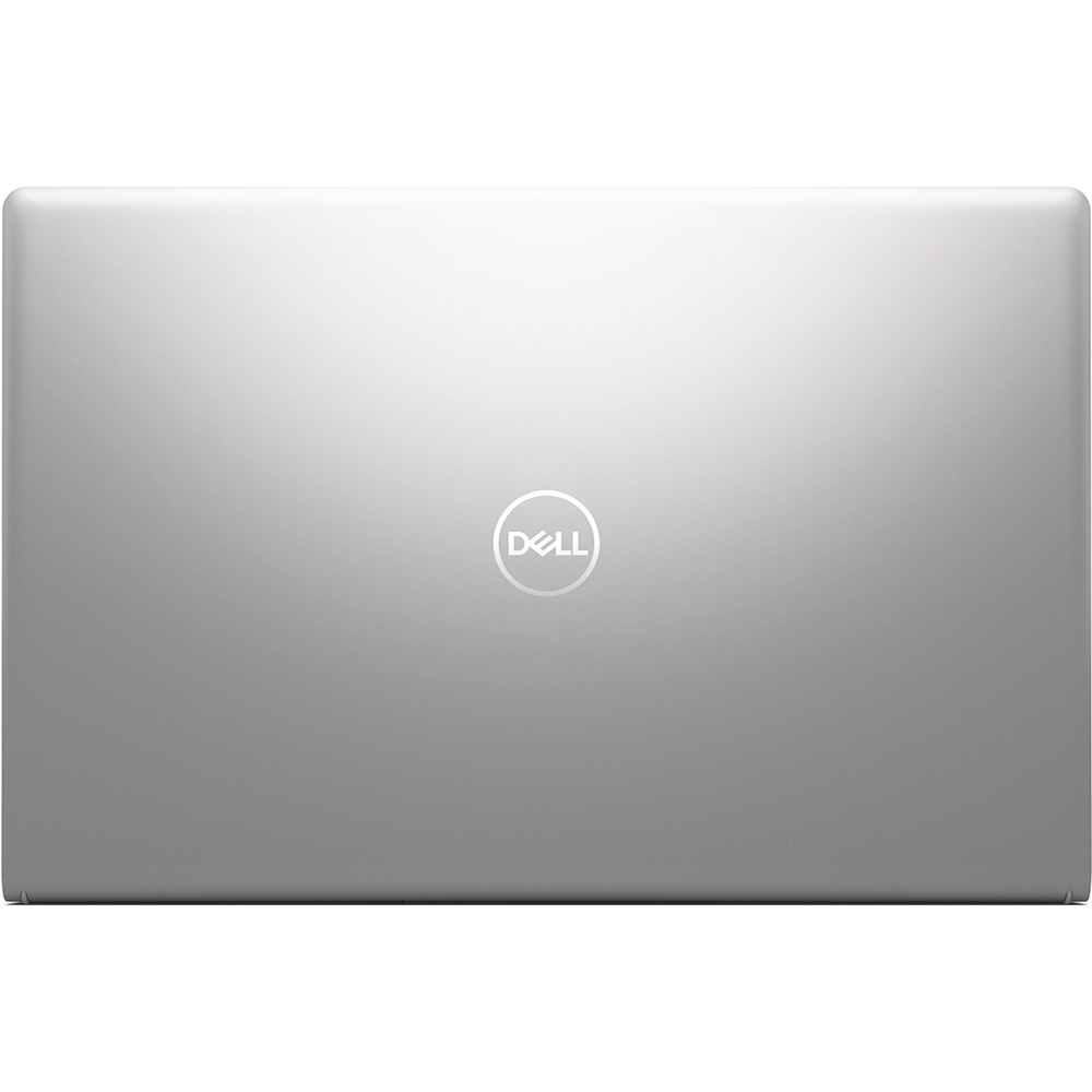 Замовити Ноутбук DELL Pro 15 Essential Platinum Silver (PV15250RPLU003UA_W11P)