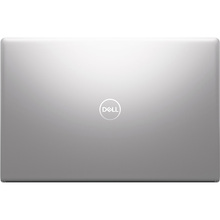 Ноутбук DELL Pro 15 Essential Platinum Silver (PV15250RPLU003UA_W11P)