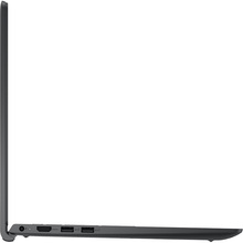 Ноутбук DELL Pro 15 Essential Carbon Black (PV15250RPLU005UA_W11P)