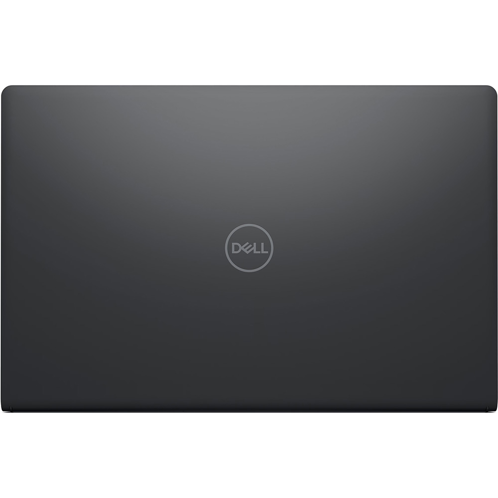 Замовити Ноутбук DELL Pro 15 Essential Carbon Black (PV15250RPLU005UA_W11P)