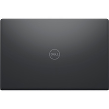Ноутбук DELL Pro 15 Essential Carbon Black (PV15250RPLU005UA_W11P)