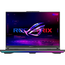 Ноутбук ASUS ROG Strix G16 G614PR-RV033 Eclipse Gray (90NR0NJ7-M005Y0)