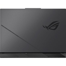 Ноутбук ASUS ROG Strix G16 G614PR-RV033 Eclipse Gray (90NR0NJ7-M005Y0)