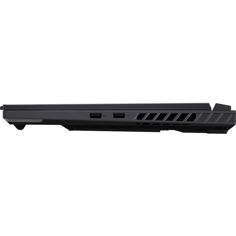 В Україні Ноутбук ASUS ROG Strix G16 G614PR-RV033 Eclipse Gray (90NR0NJ7-M005Y0)