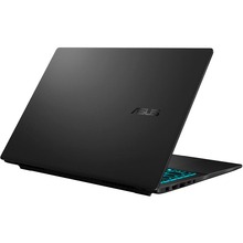 Ноутбук ASUS V16 V3607VU-RP273 Matte Black (90NB15Q1-M00KZ0)