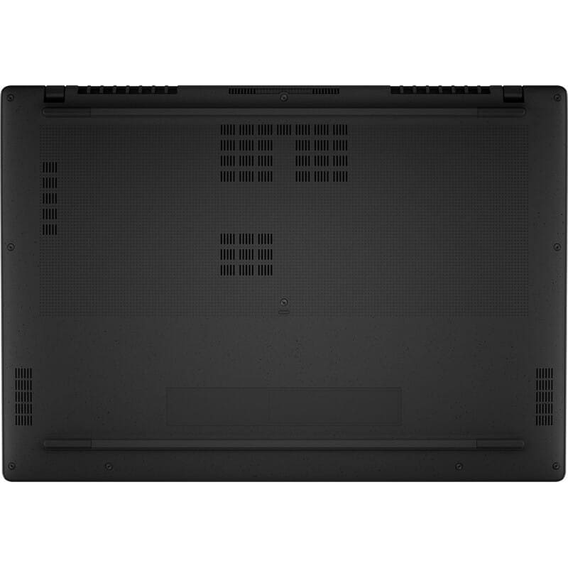 Замовити Ноутбук ASUS V16 V3607VU-RP273 Matte Black (90NB15Q1-M00KZ0)