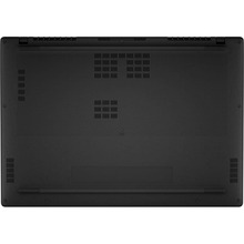 Ноутбук ASUS V16 V3607VU-RP273 Matte Black (90NB15Q1-M00KZ0)