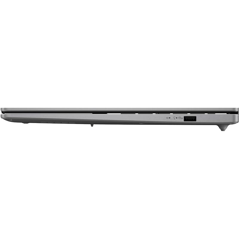 Покупка Ноутбук ASUS Vivobook 16 M1607KA-MB144 Cool Silver (90NB15F2-M00AX0)