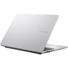 Ноутбук ASUS Vivobook 16 M1607KA-MB144 Cool Silver (90NB15F2-M00AX0)
