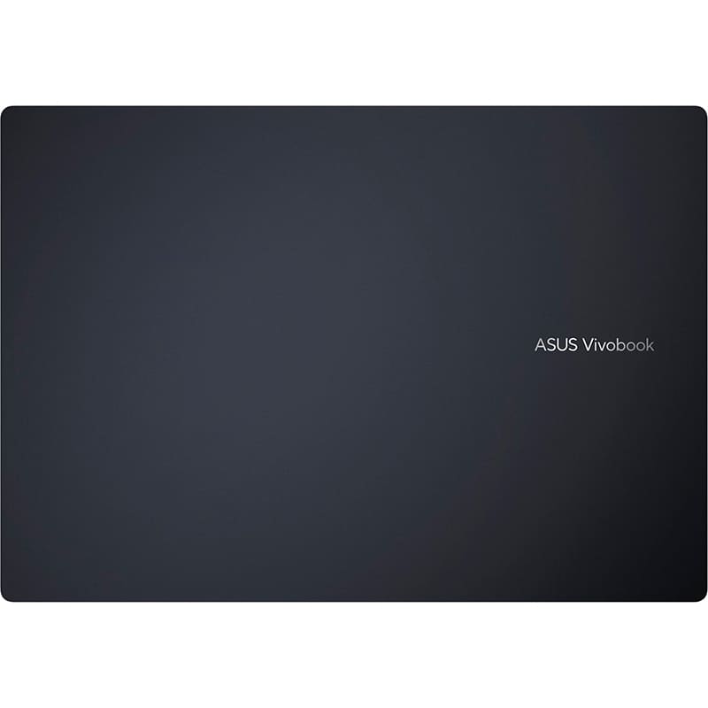 Фото Ноутбук ASUS Vivobook 16 M1607KA-MB143 Quiet Blue (90NB15F1-M00AW0)