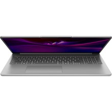 Ноутбук LENOVO IdeaPad Slim 5 16IRH10 Luna Grey (83HS00AWRA)