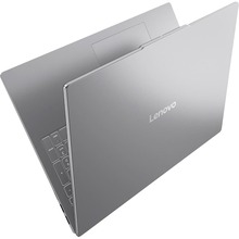 Ноутбук LENOVO IdeaPad Slim 5 16IRH10 Luna Grey (83HS00AWRA)