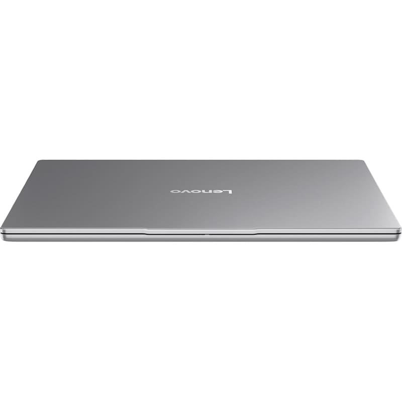 Фото 15 Ноутбук LENOVO IdeaPad Slim 5 16IRH10 Luna Grey (83HS00AWRA)