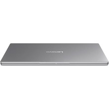 Ноутбук LENOVO IdeaPad Slim 5 16IRH10 Luna Grey (83HS00AWRA)