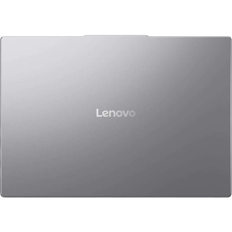 В интернет магазине Ноутбук LENOVO IdeaPad Slim 5 16IRH10 Luna Grey (83HS00AWRA)