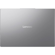 Ноутбук LENOVO IdeaPad Slim 5 16IRH10 Luna Grey (83HS00AWRA)