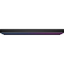 Ноутбук ASUS ROG Strix SCAR 18 G835LX-SA238X Off Black (90NR0LF1-M00BZ0)