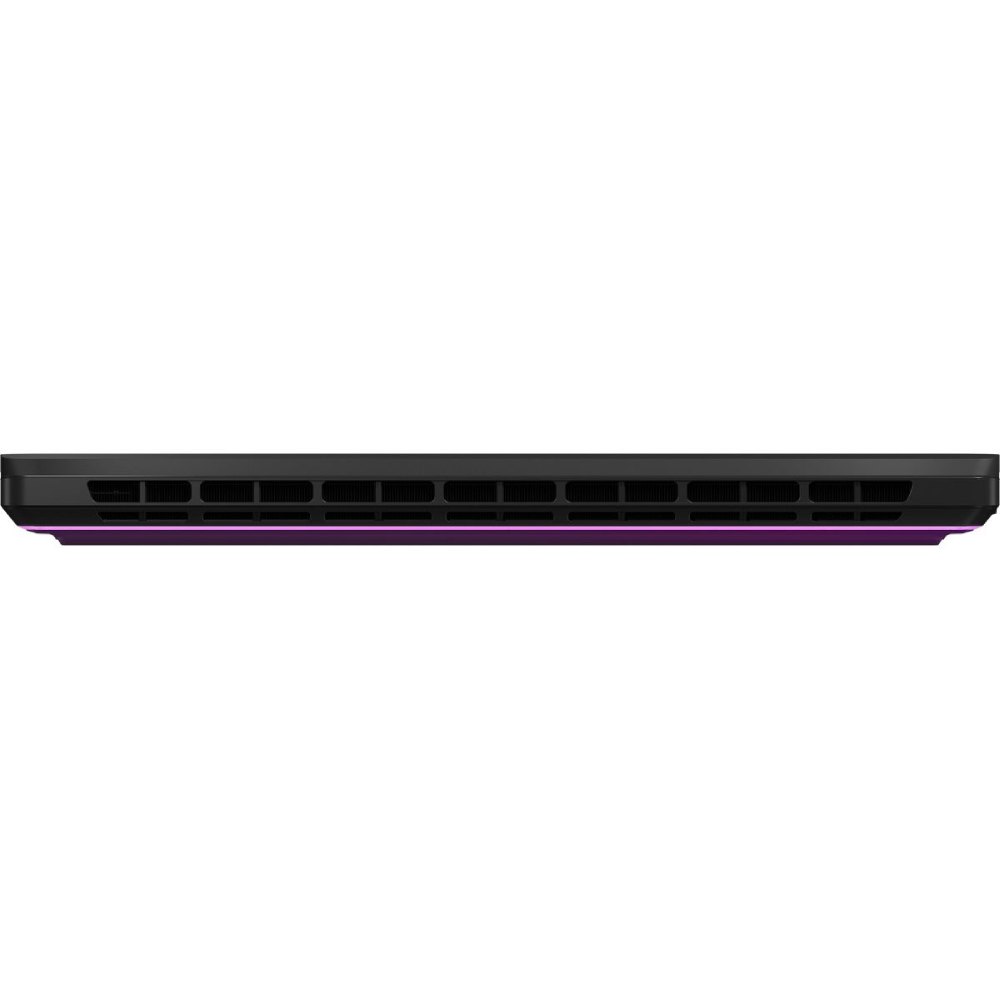 Огляд Ноутбук ASUS ROG Strix SCAR 18 G835LX-SA238X Off Black (90NR0LF1-M00BZ0)