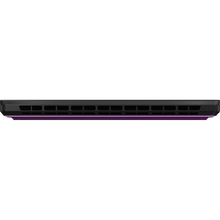 Ноутбук ASUS ROG Strix SCAR 18 G835LX-SA238X Off Black (90NR0LF1-M00BZ0)