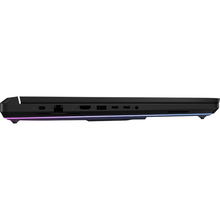 Ноутбук ASUS ROG Strix SCAR 18 G835LX-SA238X Off Black (90NR0LF1-M00BZ0)