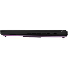 Ноутбук ASUS ROG Strix SCAR 18 G835LX-SA238X Off Black (90NR0LF1-M00BZ0)