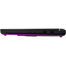 Ноутбук ASUS ROG Strix SCAR 16 G635LX-RW060X Off Black (90NR0L81-M009F0)