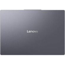 Ноутбук Lenovo IdeaPad Slim 3 16IRH10 Luna Grey (83K2007DRA)