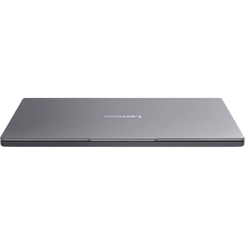В інтернет магазині Ноутбук Lenovo IdeaPad Slim 3 16IRH10 Luna Grey (83K2007DRA)