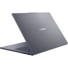 Ноутбук Lenovo IdeaPad Slim 3 16IRH10 Luna Grey (83K2007DRA)