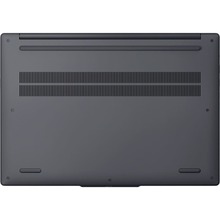 Ноутбук Lenovo IdeaPad Slim 3 16IRH10 Luna Grey (83K2007DRA)