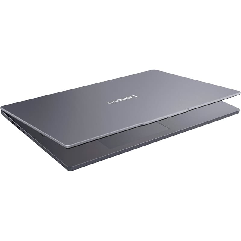 У Фокстрот Ноутбук Lenovo IdeaPad Slim 3 16IRH10 Luna Grey (83K2007DRA)