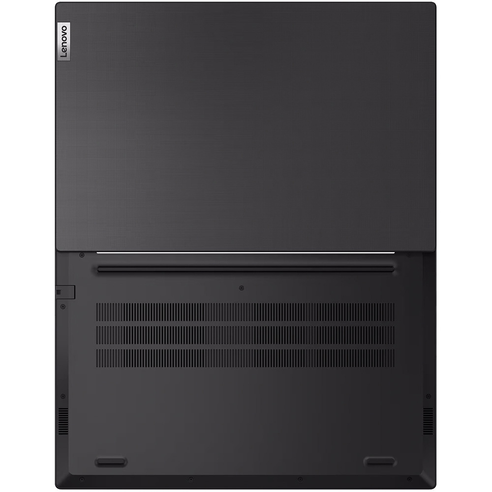 Покупка Ноутбук Lenovo V15 G5 IRL Business Black (83GW00CDRA)