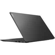 Ноутбук Lenovo V15 G5 IRL Business Black (83GW00CDRA)