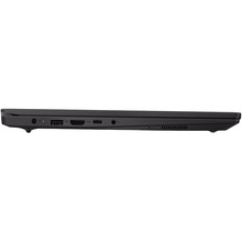 Ноутбук Lenovo V15 G5 IRL Business Black (83GW00CCRA)