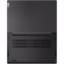 Ноутбук LENOVO V15 G5 IRL Business Black (83GW00CARA)