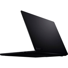 Ноутбук ASUS ProArt P16 H7606WP-RJ162X Nano Black (90NB15K1-M00BS0)