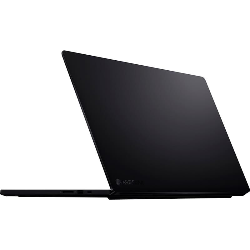 У Фокстрот Ноутбук ASUS ProArt P16 H7606WM-RJ088 Nano Black (90NB15L1-M005E0)