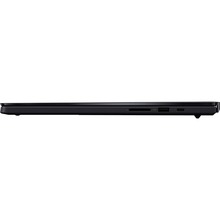 Ноутбук ASUS ProArt P16 H7606WM-RJ088 Nano Black (90NB15L1-M005E0)