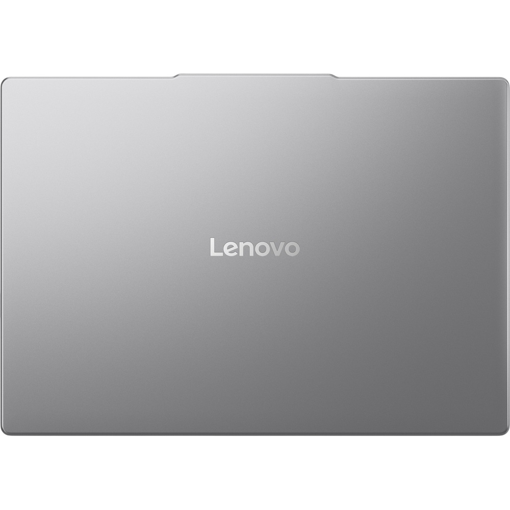 Огляд Ноутбук Lenovo IdeaPad Slim 5 14IRH10 Luna Grey (83HR00BTRA)