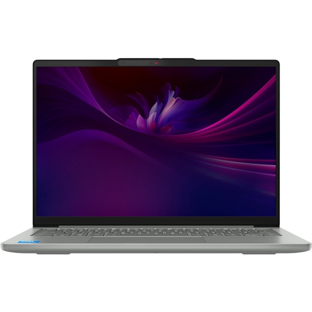 Ноутбук Lenovo IdeaPad Slim 5 14IRH10 Luna Grey (83HR00BTRA) Роздільна здатність дисплея 1920 x 1200