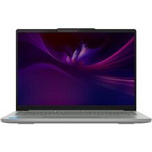 Ноутбук LENOVO IdeaPad Slim 5 14IRH10R Luna Grey (83J0006XRA)