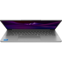 Ноутбук LENOVO IdeaPad Slim 5 14IRH10R Luna Grey (83J0006XRA)
