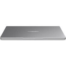 Ноутбук LENOVO IdeaPad Slim 5 14IRH10R Luna Grey (83J0006XRA)