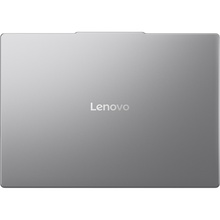 Ноутбук LENOVO IdeaPad Slim 5 14IRH10R Luna Grey (83J0006XRA)