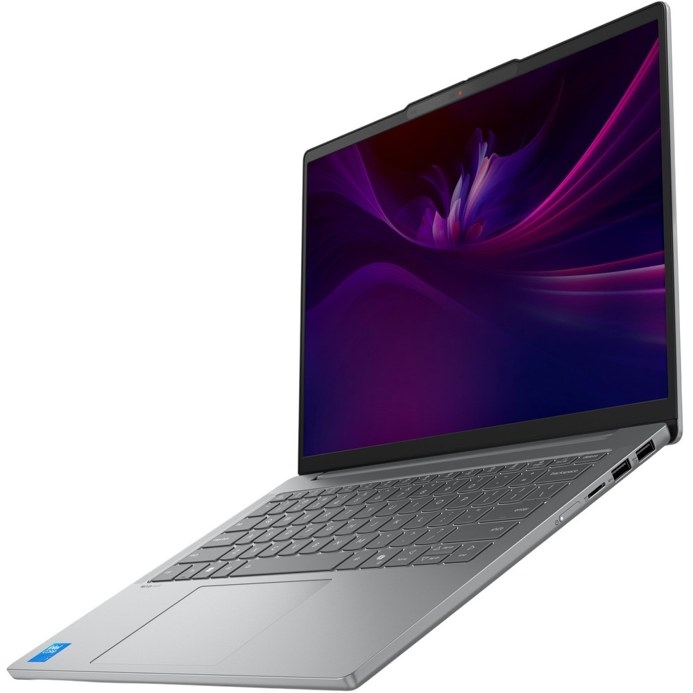 Ноутбук LENOVO IdeaPad Slim 5 14IRH10R Luna Grey (83J0006XRA) Разрешение дисплея 1920 x 1200