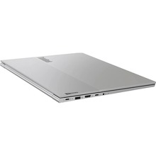 Ноутбук LENOVO ThinkBook 16 G7 ARP Arctic Grey (21MW001RRA)