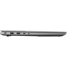 Ноутбук LENOVO ThinkBook 16 G7 ARP Arctic Grey (21MW001RRA)
