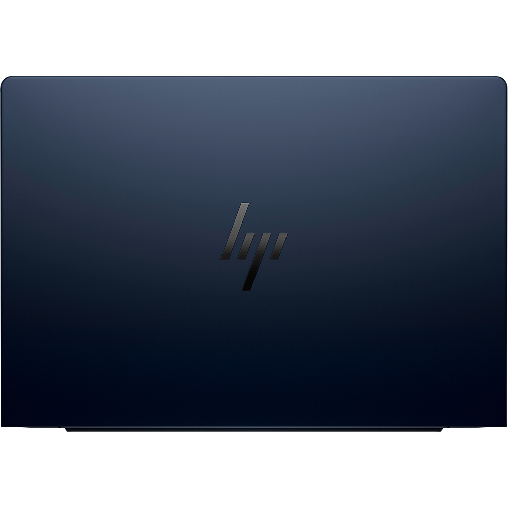 Ноутбук HP EliteBook Ultra G1i Atmospheric Blue (B66V4AT) Частота оновлення екрана 60 Гц