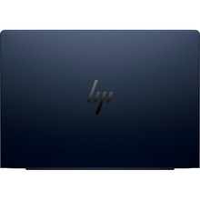 Ноутбук HP EliteBook Ultra G1i Atmospheric Blue (B66V4AT)