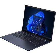 Ноутбук HP EliteBook Ultra G1i Atmospheric Blue (B66V4AT)